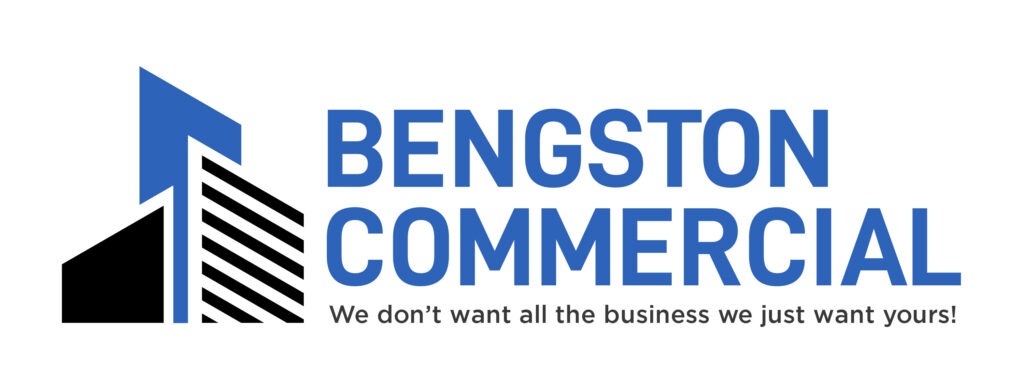 Bengston Commercial